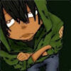 vsprz